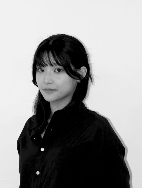Saebom Jeong