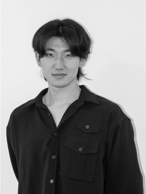 Eunyeop Song