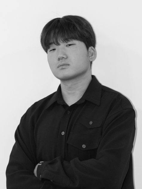 Seawoong Hwang