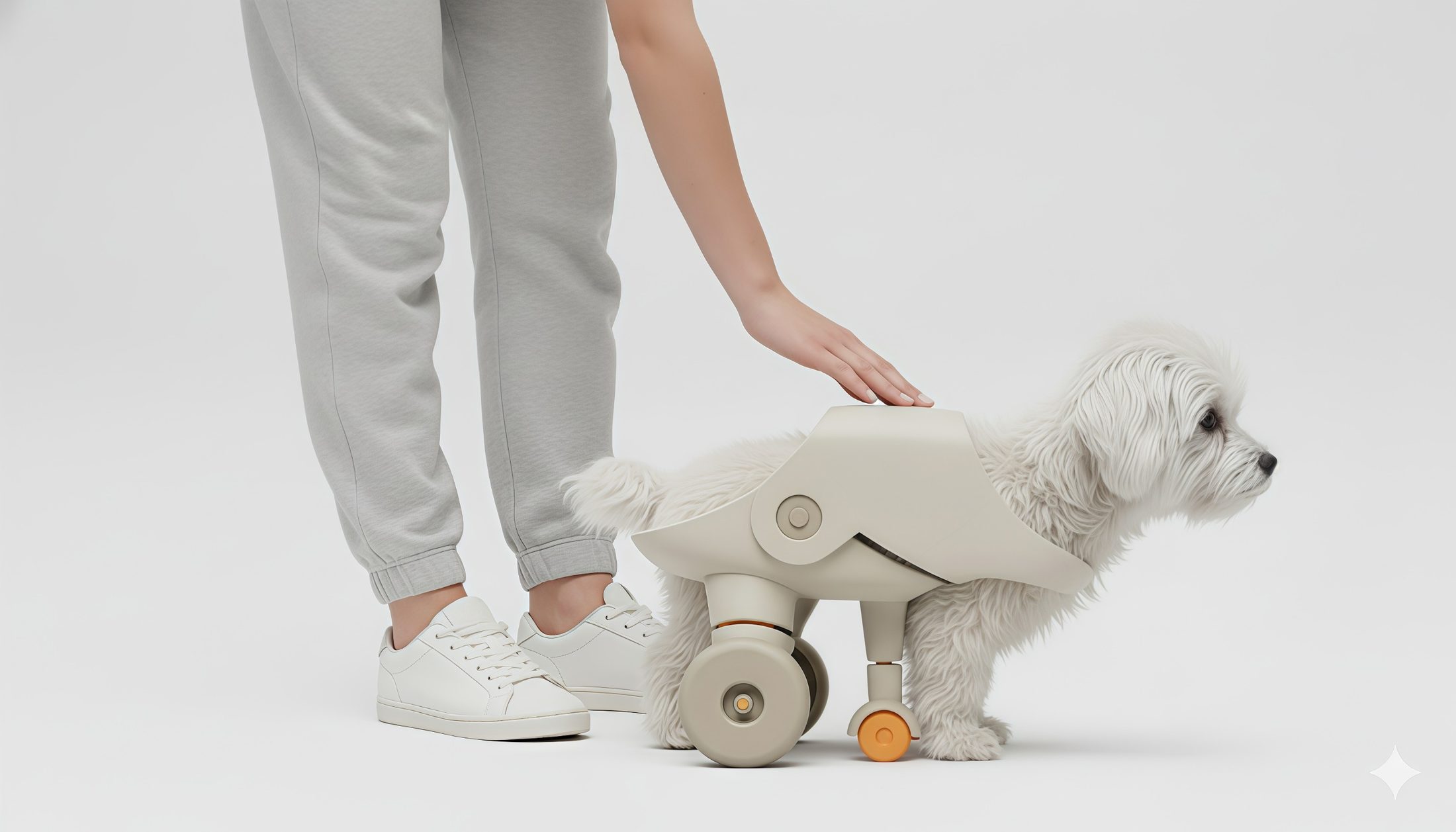 Pet